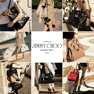 JimmyChoo bags 2